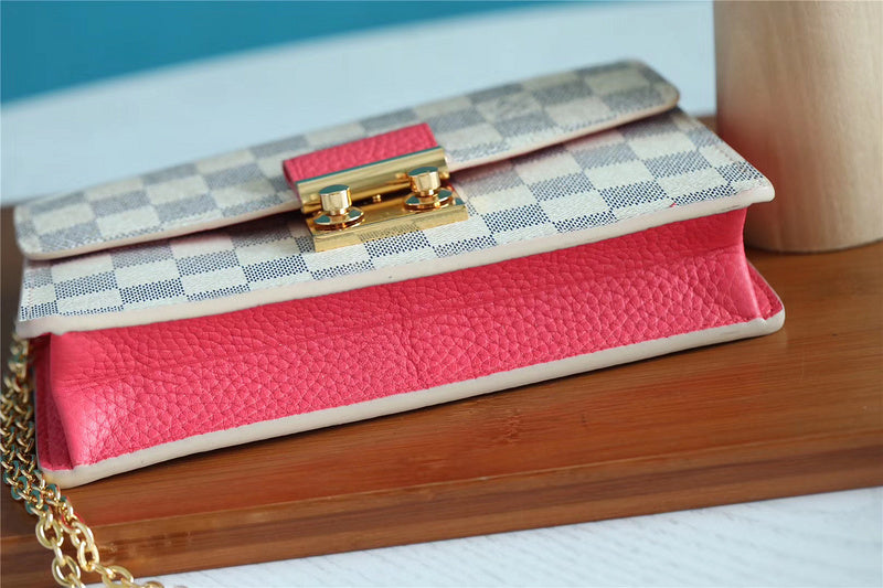Amelia - LOV Lady Bags - 1605
