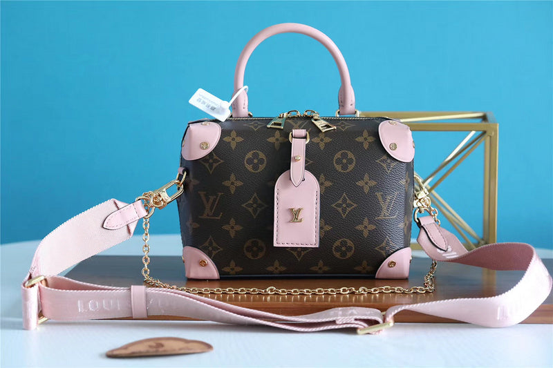 Amelia - LOV Lady Bags - 1595