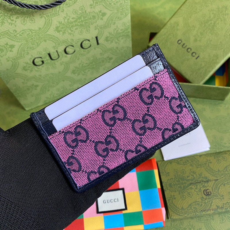 Amelia- GCI Bags - 5869
