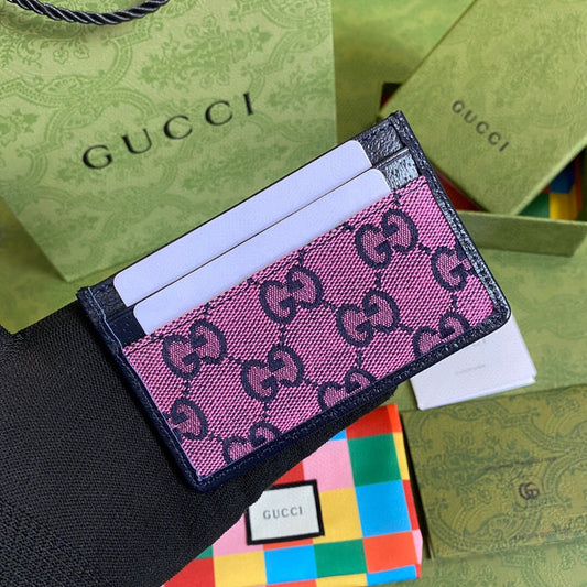 Amelia- GCI Bags - 5869