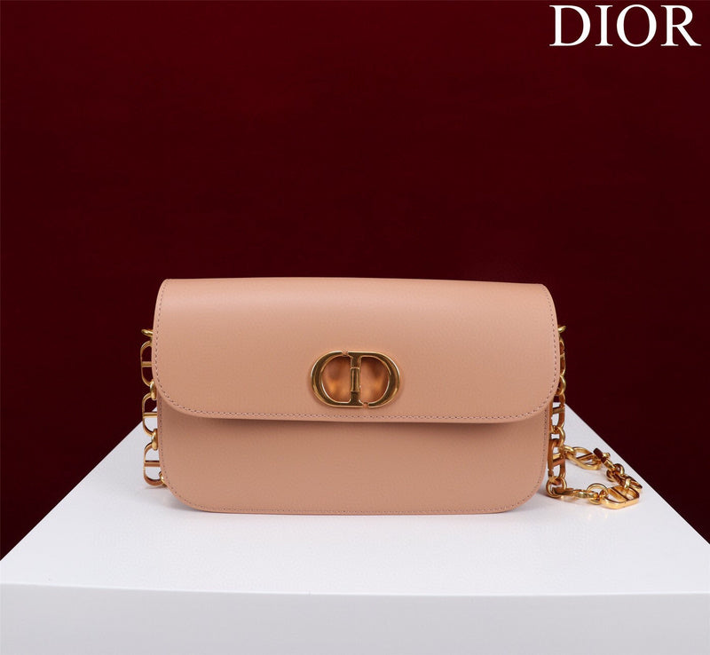 Amelia- DYOR BAGS - DESIGNER HANDBAGS  - 1259