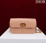 Amelia- DYOR BAGS - DESIGNER HANDBAGS  - 1259