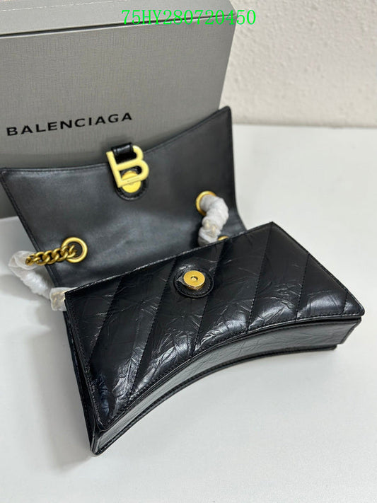 Amelia - BGA Bags - 1681
