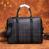 Amelia-i BOR Men Bags - 144