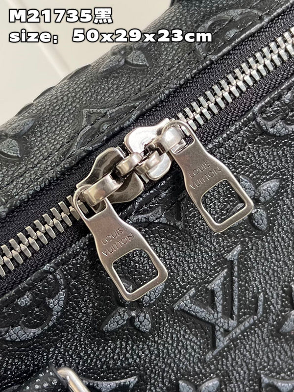 Amelia - LV Bags - 16029