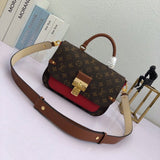 Amelia - LV Bags - 13416