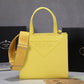Camila Bags - Prada Bags - 1043