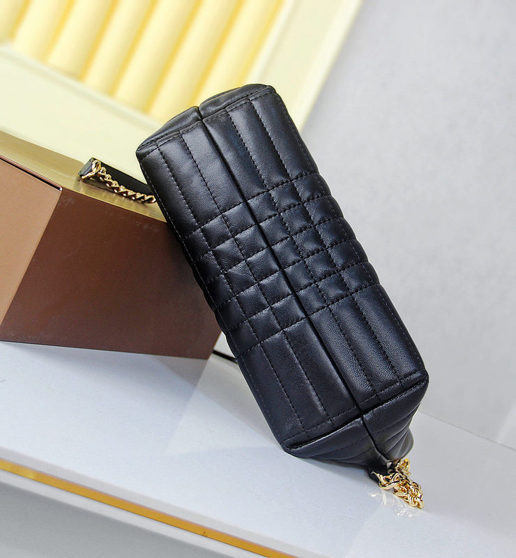 B-Berry Bags - Women Ameliave Luxury Bags - 801