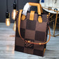 Amelia - LV Bags - 13127