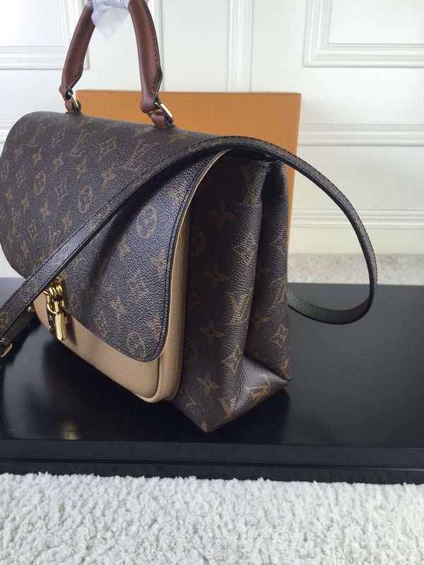 Amelia - LV Bags - 13473