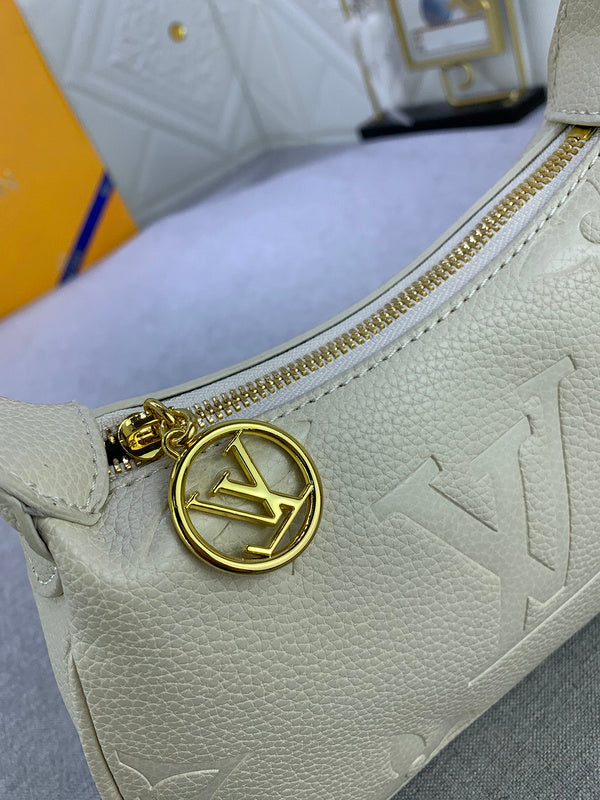 Amelia- GUKI Women Bags - 1423