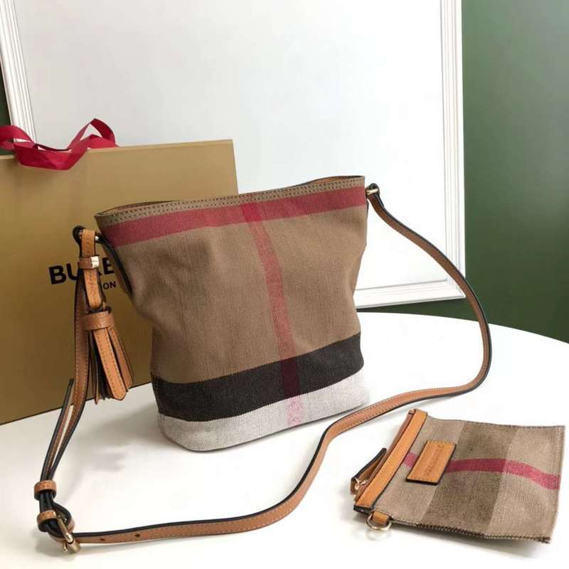 Amelia - B-BERRY BAGS - 037