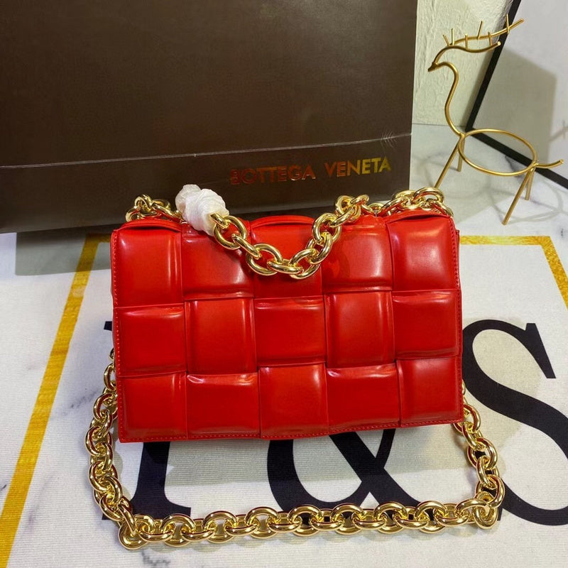 Amelia - BV Bags - 209