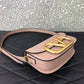Amelia- VEL WOMEN LUXURY BAGS - 391