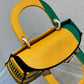 Amelia- DOR Bags - 1448