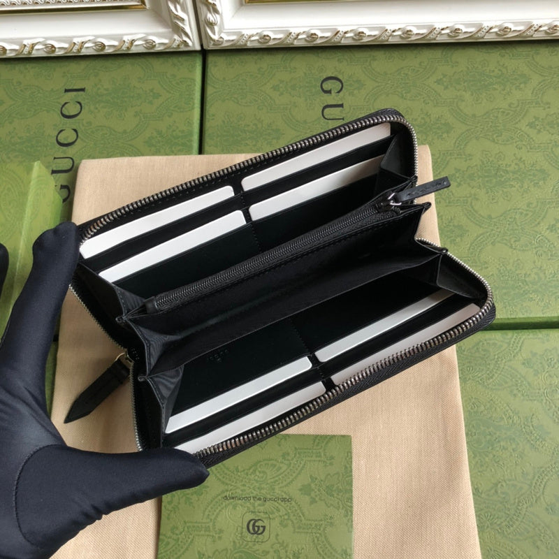Amelia  - GCI Bags - 12124