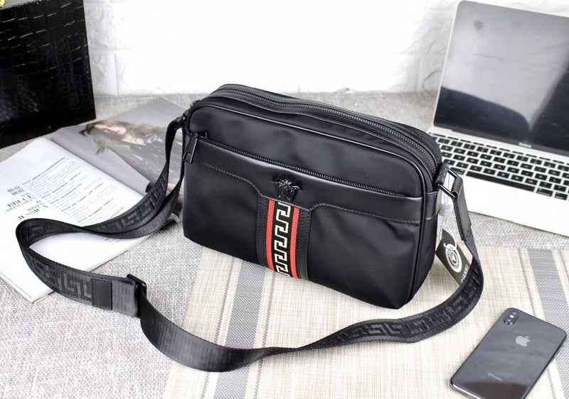 Reeby Bags - Prada Bags - 1033