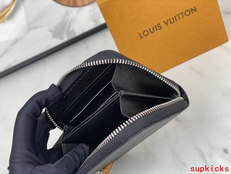 Amelia- Mix Wallets - 350