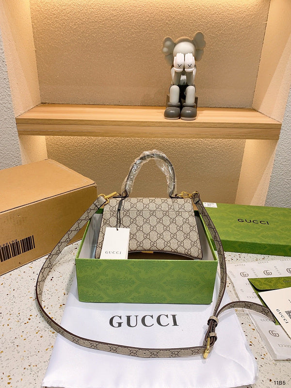 Amelia - BGA Bags - 1512
