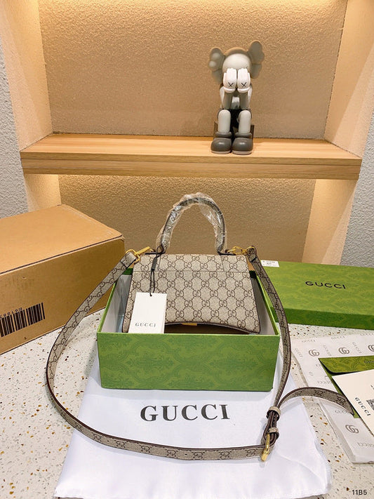 Amelia - BGA Bags - 1512