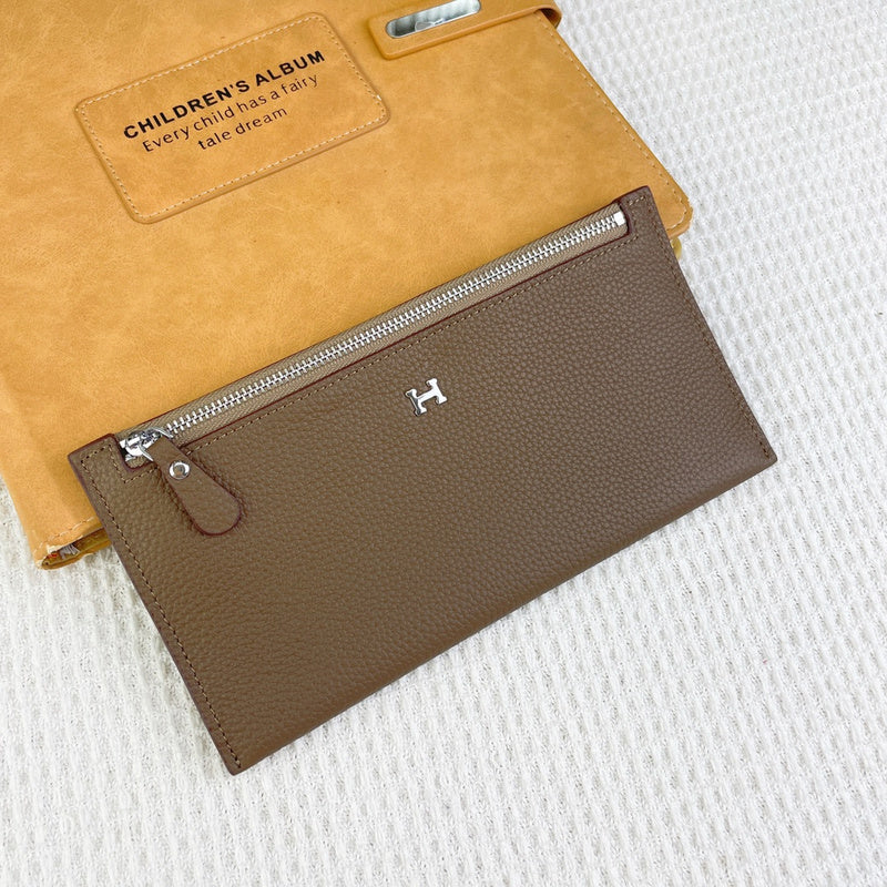 Amelia- HMS Bags - 188