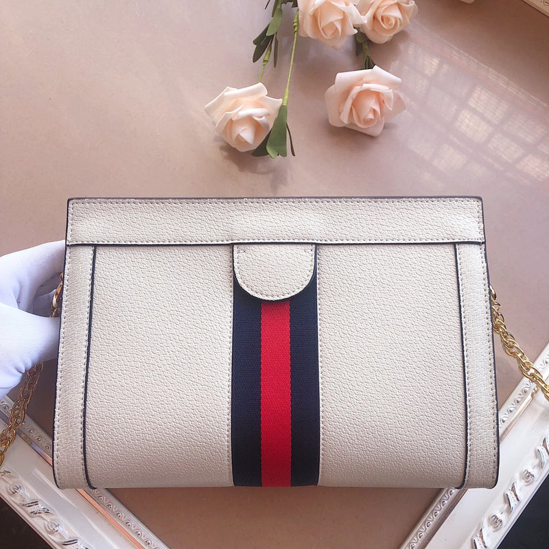 Amelia - GCI Bags - 10328