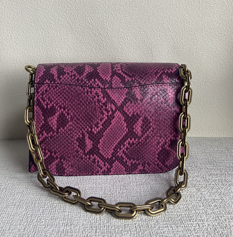 Amelia-i CAH Bags - 020
