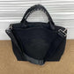 Prada Bags - The Barnes Bags  720