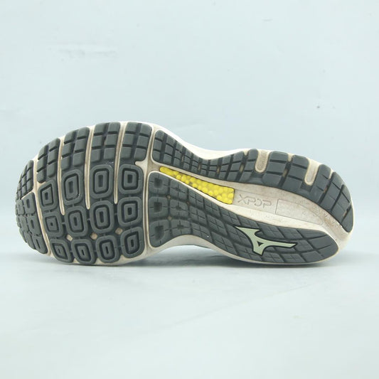 MIZUNO WAVE SKY WAVEKNIT 3