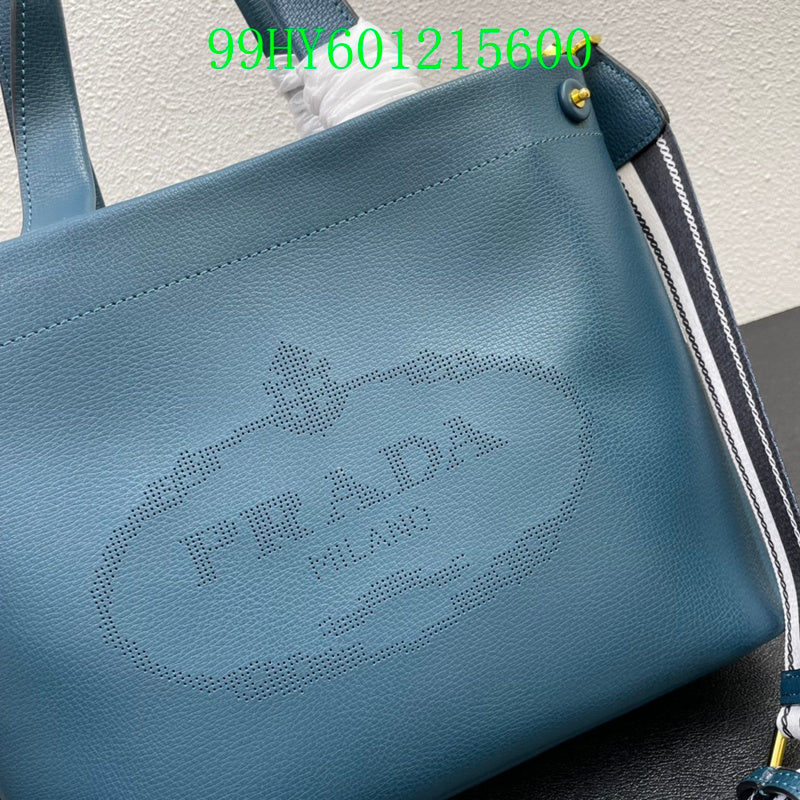 Prada Bags - The Barnes Bags  699