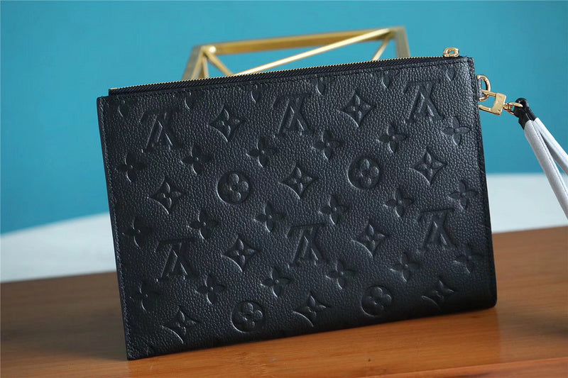 Fan Fashion Lu-Vi bags - 9025