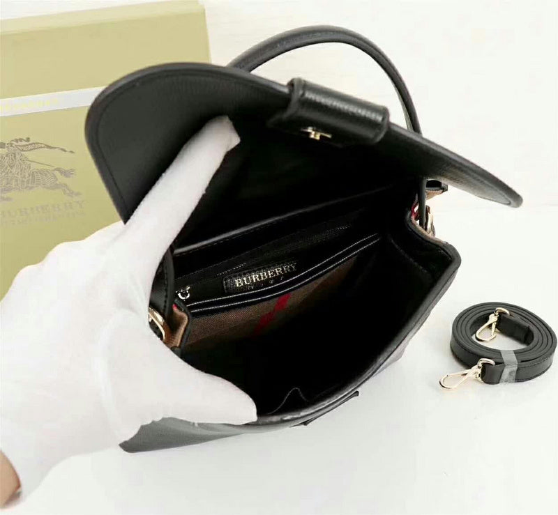 B-Berry Bags - Women Ameliave Luxury Bags - 1096