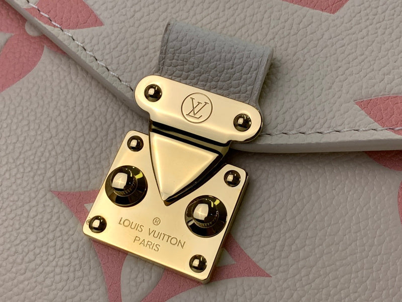 Amelia - LV Bags - 15821