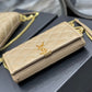 Amelia - YSL Bag - 2465
