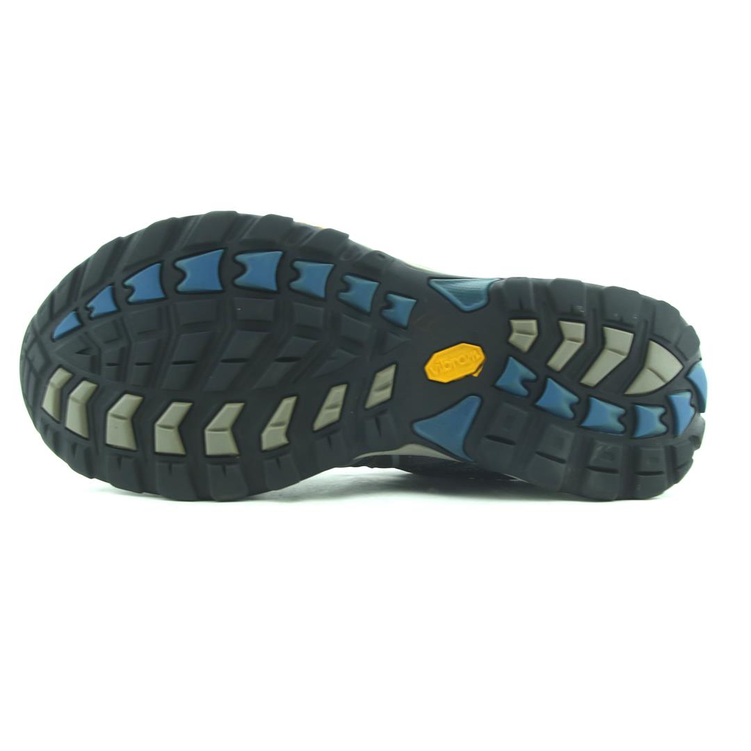 EDDIE BAUER   LUKLA PRO