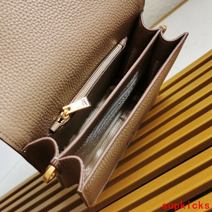 Amelia- - PD Women Bags - 185