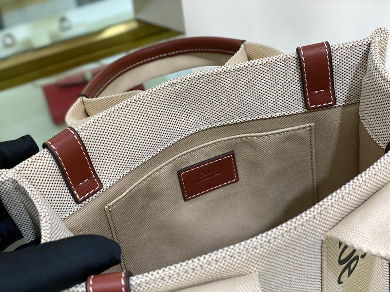 Amelia's Bag Gallery - CLE Bags - 731