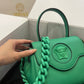 Amelia's Bag Gallery - VAR Bags - 178