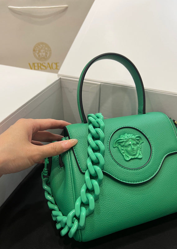 Amelia's Bag Gallery - VAR Bags - 178