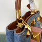 VAL LUXURY BAGS - FOR FASHION LOVERS  AFFORDABLE LUXURY BAGS- 422