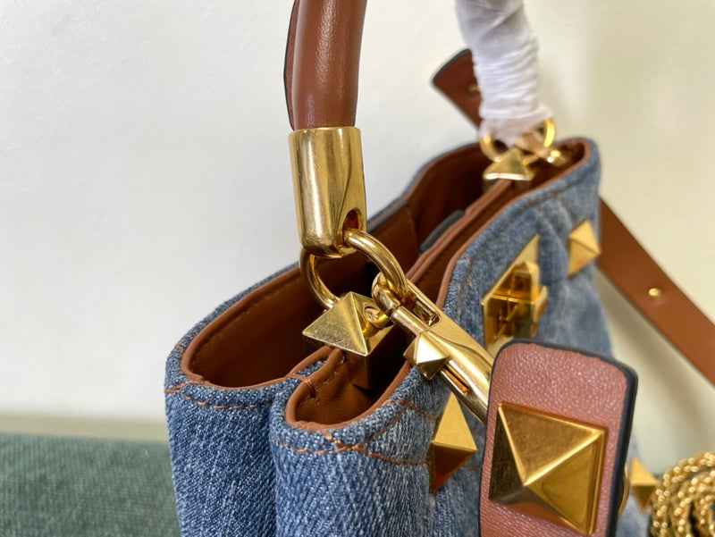 VAL LUXURY BAGS - FOR FASHION LOVERS  AFFORDABLE LUXURY BAGS- 422