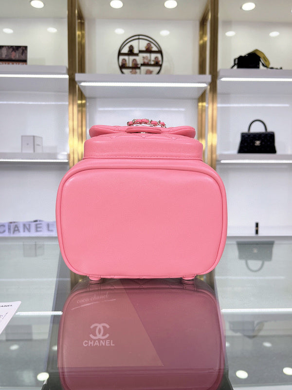AmeliaLuxury - CHL Bags - 2666