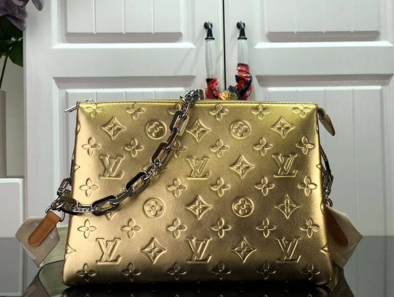 AmeliaLuxury - LOV Bags - 2200