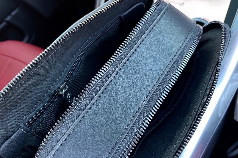 Amelia - CCH Bags - 046