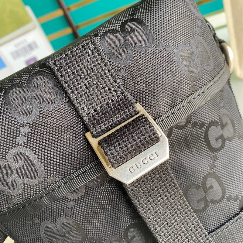 Amelia - GCI Bags - 6048