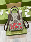 Amelia- GCI Bags - 4707