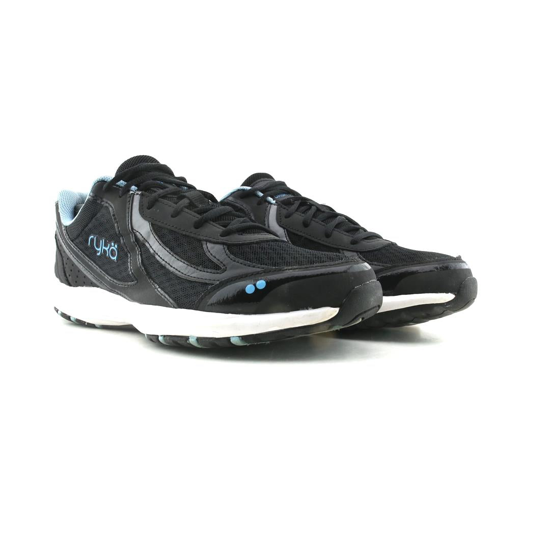 RYKA DASH 3 WALKING
