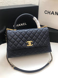 Amelia-  CHL BAGS  - 516