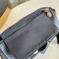 Amelia - LV Bags - 16262