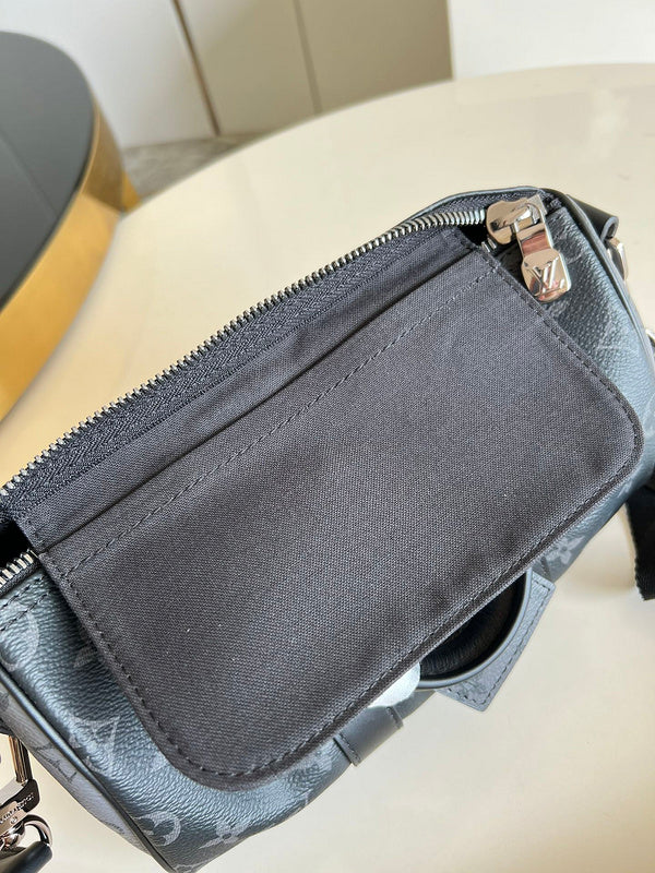 Amelia - LV Bags - 16262